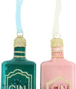 5260 VERROTERIE GIN 2P